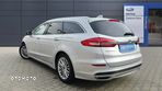 Ford Mondeo 2.0 EcoBlue Titanium - 2