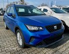 Seat Arona 1.0 TSI Style S&S - 2