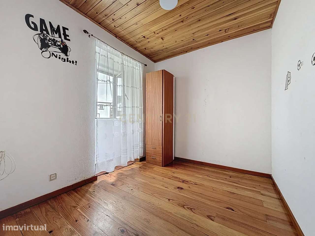 Moradia T2 com Vista Mar em Serreta, Angra do Heroísmo - Ilha Terceira-9