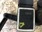 Senzor nivel dreapta spate BMW 525d E61 E60 - 3