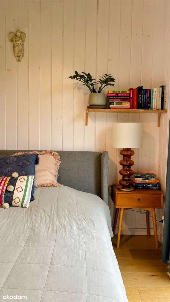 Dom, 126,10 m², Tylicz-19