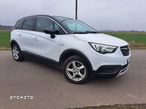 Opel Crossland X 1.2 Start/Stop Innovation - 16