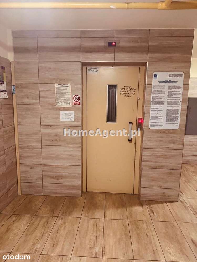 Koszutka-top lokalizacja, blisko Spodka-8