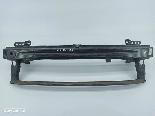 Reforco Para Choques Frente Volkswagen Touran (1T3) - 1