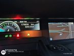 Renault Grand Scenic Gr 1.6 dCi Energy Limited - 4