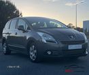 Peugeot 5008 1.6 HDi Sport - 1