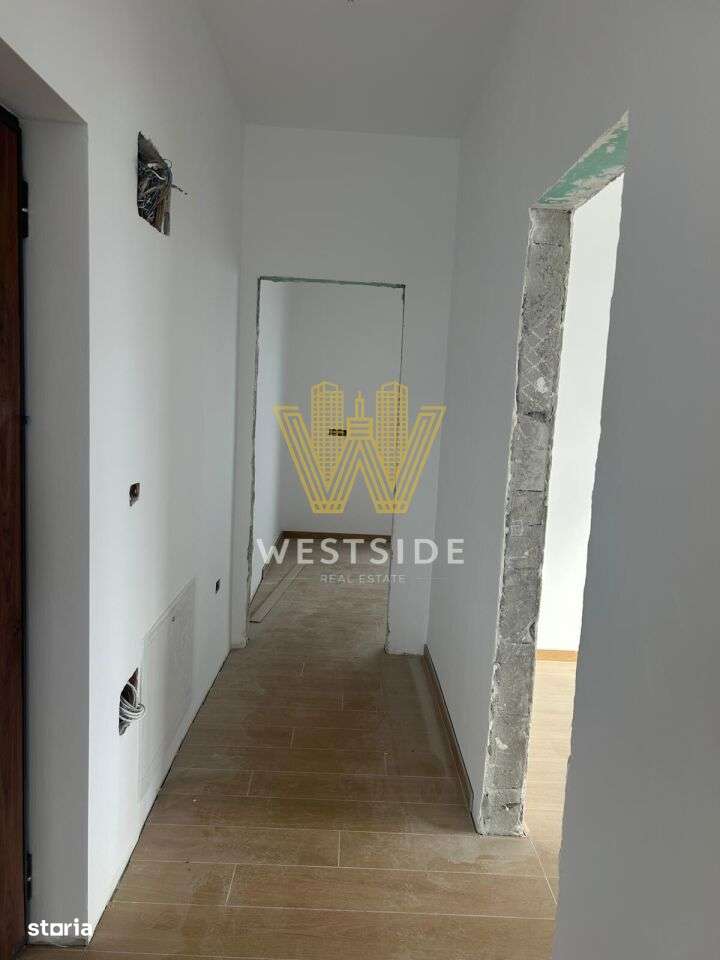 Penthouse de vanzare in Timisoara - Imagine principală: 4/20