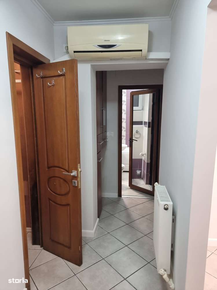 Obor-Parter -Apartament 2 camere- Liber - Imagine principală: 2/3