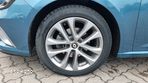 Renault Megane 1.3 TCe FAP GT Line - 22