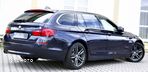 BMW Seria 5 530d Touring Sport-Aut - 5