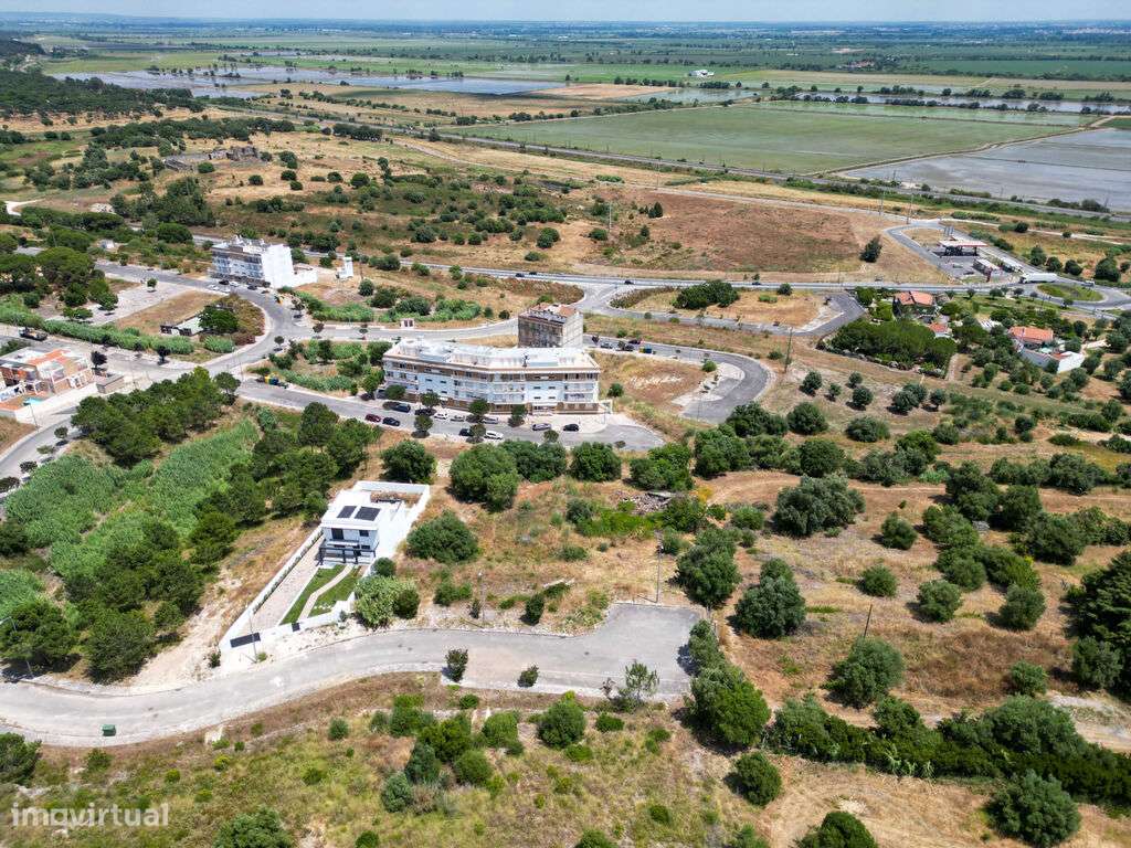 Venda Terreno - Grande imagem: 5/10