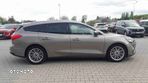 Ford Focus 1.5 EcoBoost Titanium Business - 7