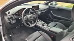 Audi S5 3.0 TFSI Quattro Tiptronic - 12