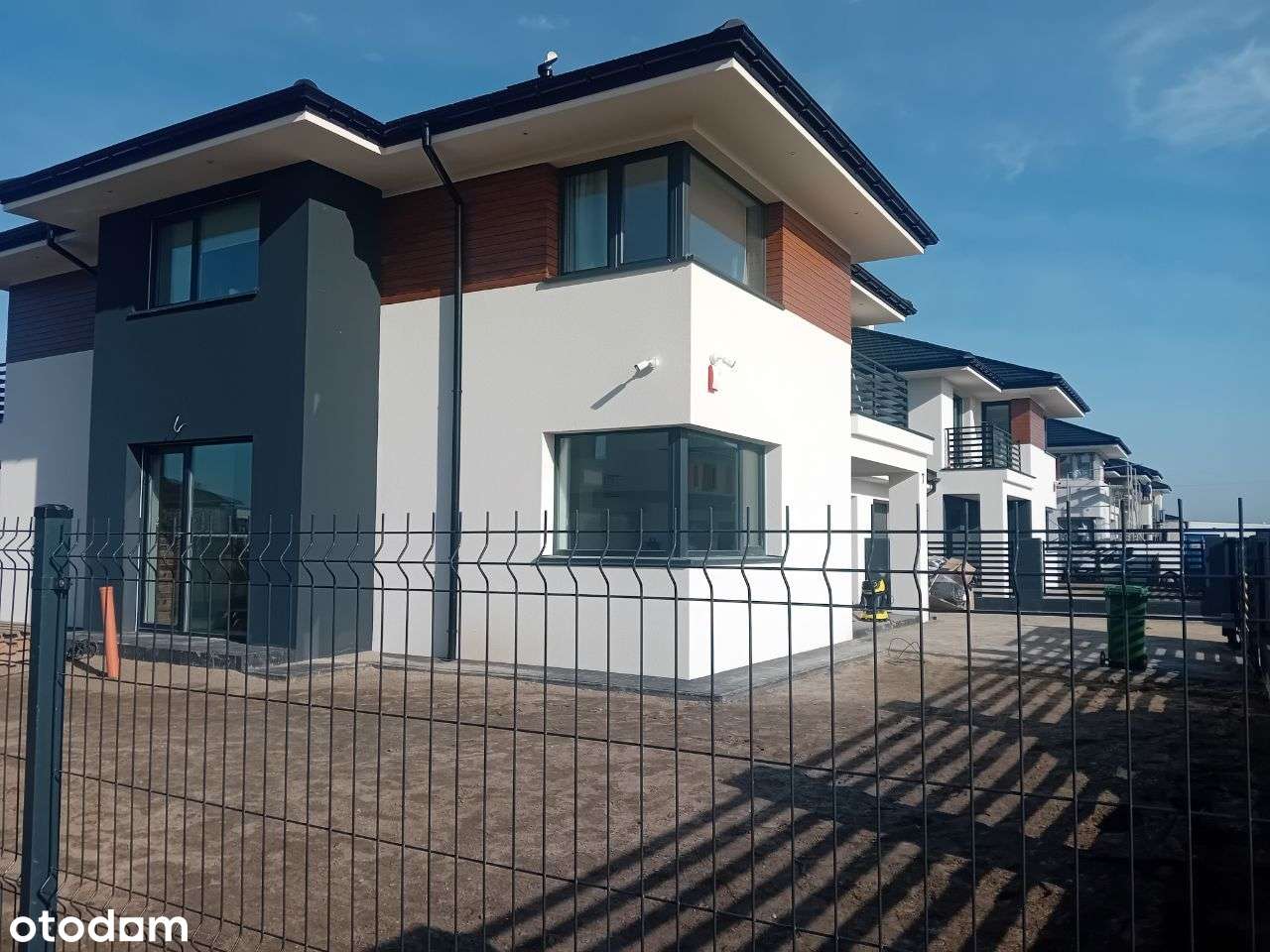 Sprzedam Dom 194,4 m2 - Pełny obrazek: 4/6