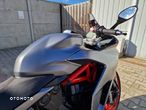 Ducati SuperSport - 31