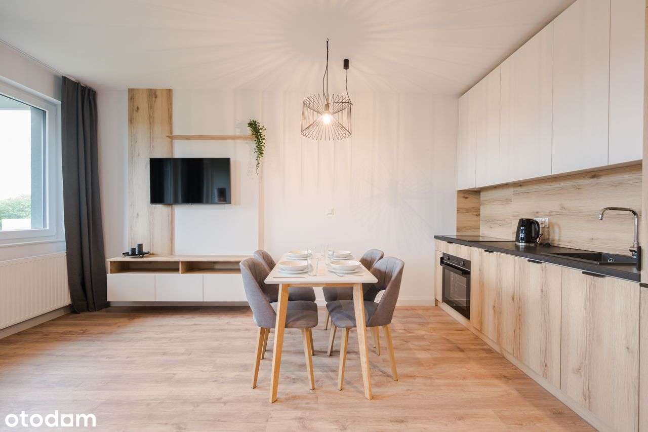 Kup gotowca - odlicz VAT i zarabiaj na wynajmie - PROMOCJA - Pełny obrazek: 2/12