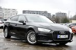 Audi A5 2.0 TDI Sport S tronic - 5