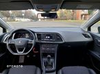 Seat Leon ST 2.0 TDI Start&Stop FR - 16