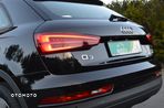 Audi Q3 2.0 TDI Design - 38