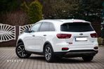 Kia Sorento - 11