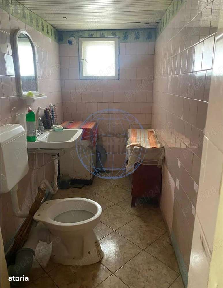 Casuta, Piata Moldovei - Imagine principală: 4/4