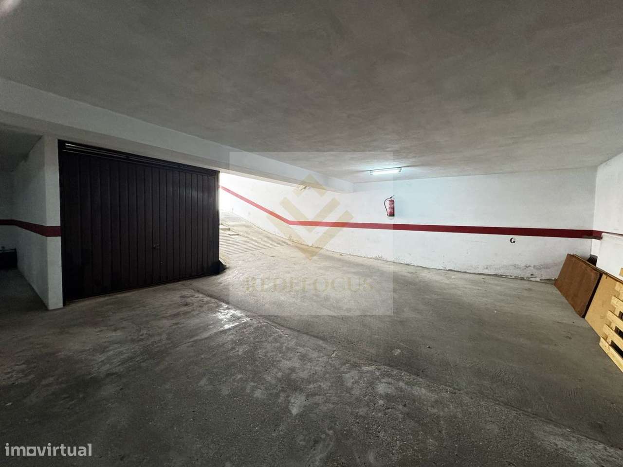 Apartamento T3 a 150m da Praia do Furadouro-18