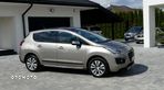 Peugeot 3008 1.2 PureTech Allure - 15