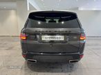 Land Rover Range Rover Sport 2.0 Si4 PHEV HSE Dynamic - 6