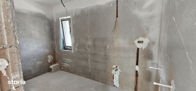 Vila individuala 4 camere/Com.Berceni-13