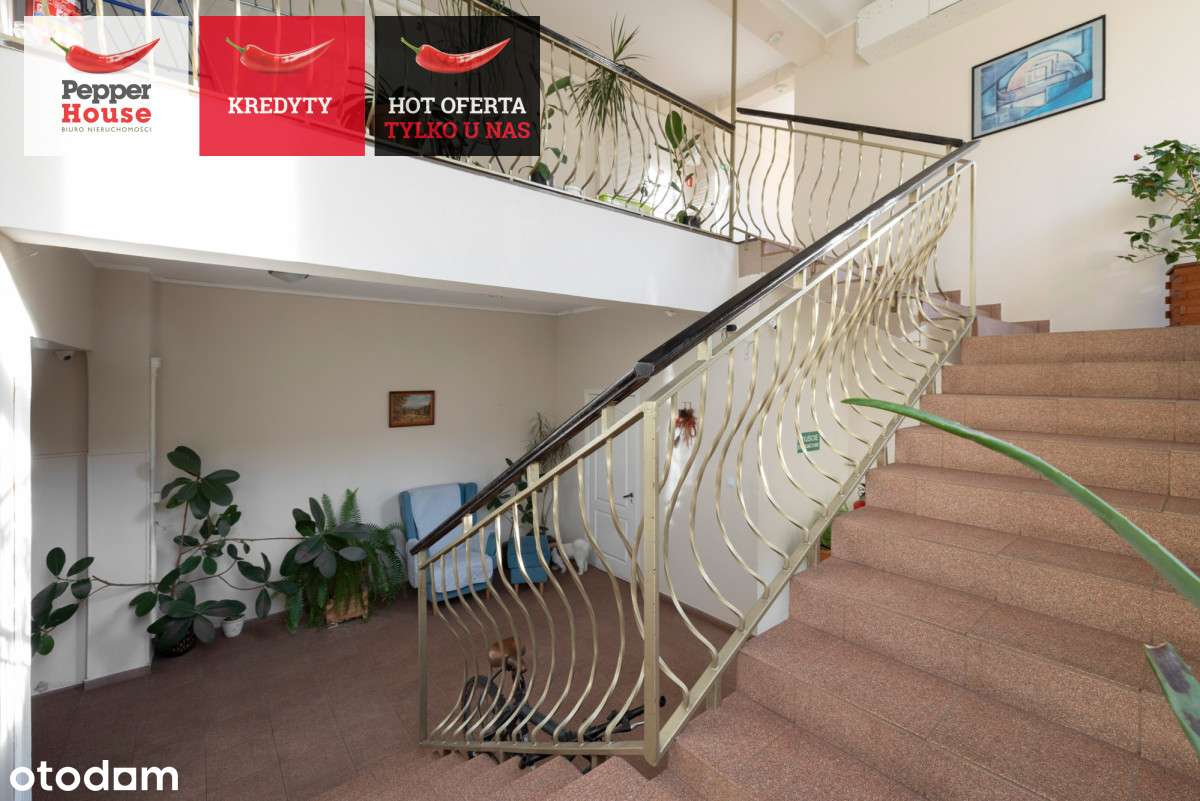 ph974600 - Pełny obrazek: 5/12