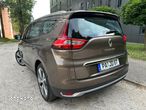 Renault Grand Scenic ENERGY dCi 130 INTENS - 15