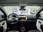 Renault Twingo 1.0 SCe Equilibre - 8