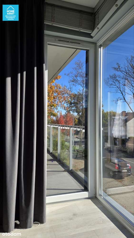 Nowoczesne mieszkanie w Gdyni Oksywiu- premium-9