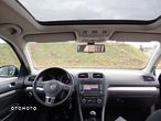 Volkswagen Golf 1.4 TSI Highline - 12