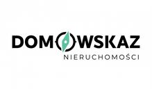 Deweloperzy: DOMOWSKAZ NIERUCHOMOŚCI - Katowice, śląskie