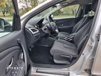 Renault Megane 1.5 dCi Dynamique - 6