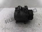 Compressor De Ar Condicionado 309_9911 Mitsubishi Space Star (d - 2