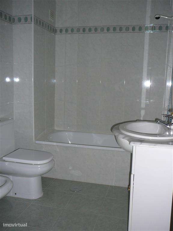 Apartamento T3 perto do centro de Viana do Castelo - Grande imagem: 5/16