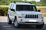 Jeep Commander 3.7 V6 - 5