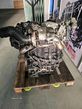 Motor Nissan Qashqai 2.0 DCI 2009, ref M9R 832 - 3