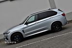 BMW X5 M Standard - 6