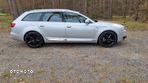 Audi A4 Allroad - 6