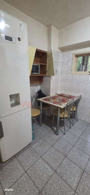 Calea Calarasilor- Decebal -Bloc mixt - 5 minute metrou P-ta Muncii - Imagine principală: 4/7