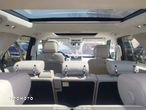 Land Rover Discovery V 2.0 P300 S - 16