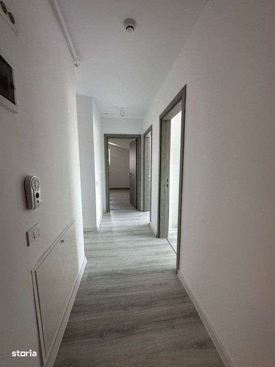 Apartament 2 camere Bragadiru-Cristalului - Imagine principală: 2/11