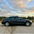 Audi A4 2.0 TDI Multitronic Sport - 2