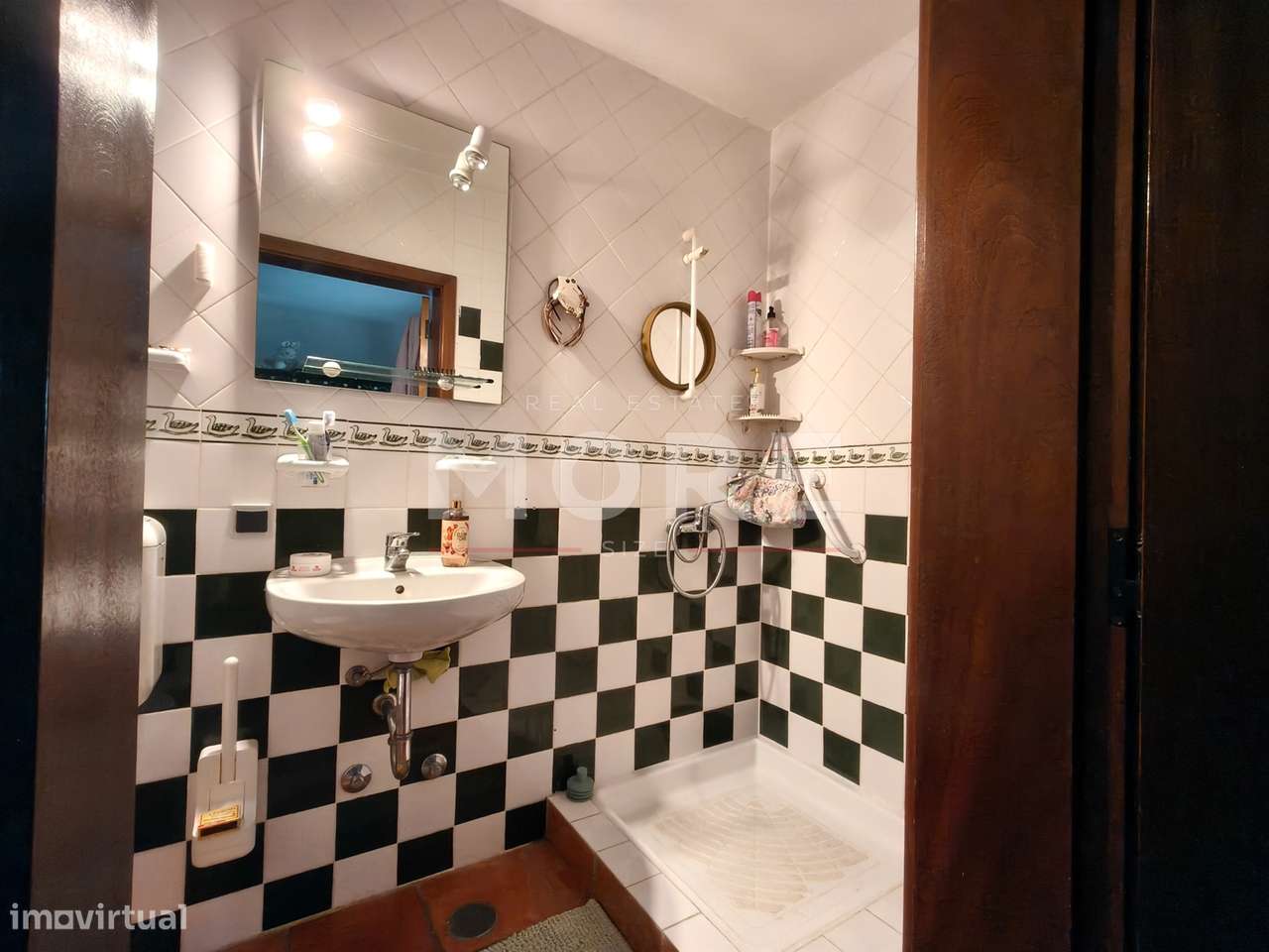 Quinta a 5 km de Évora - Potencial e Tradição!-13