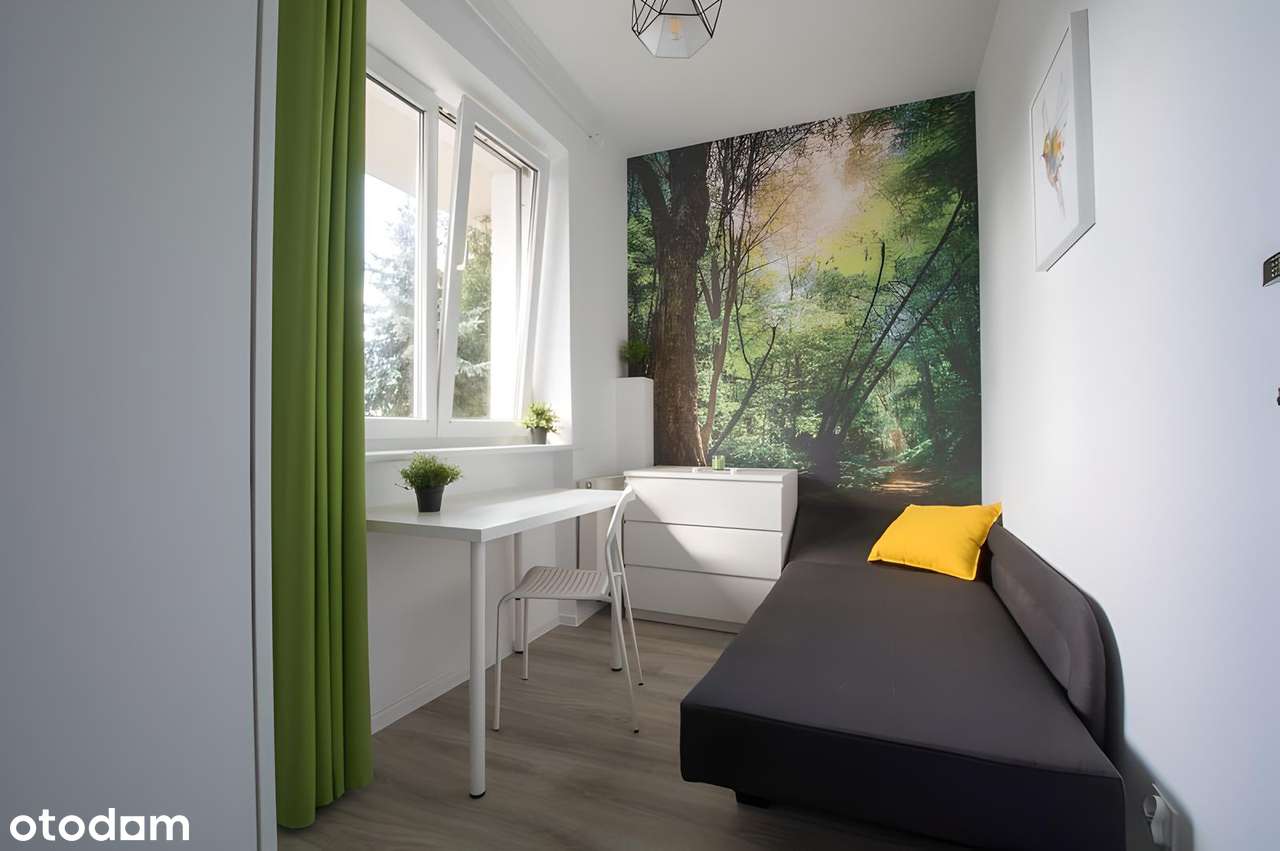 ⭐0% PROWIZJI⭐Gotowiec inwestycyjny⭐przychód ok. 6700 zł/mc⭐6 pokoi⭐-4