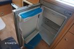 KNAUS TABBERT SPORT - 18