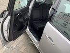 Opel Meriva 1.4 Active - 16